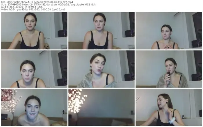 myfreecams-haleyreed-01-09-2026-15-27-27