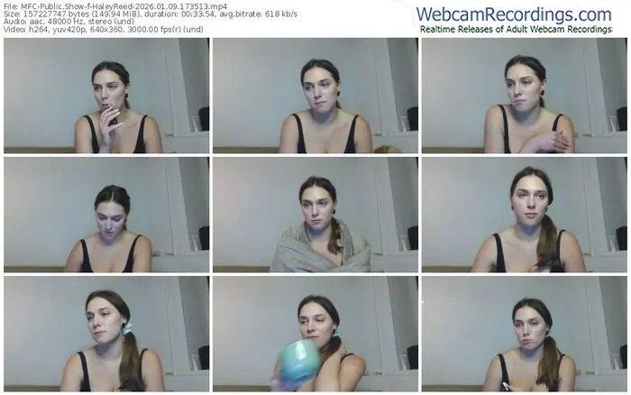 myfreecams-haleyreed-01-09-2026-17-35-13