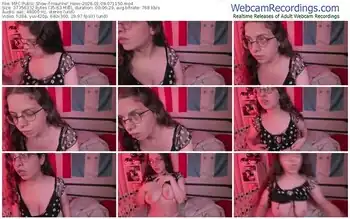 myfreecams-haunter_hexx-01-09-2026-07-11-50