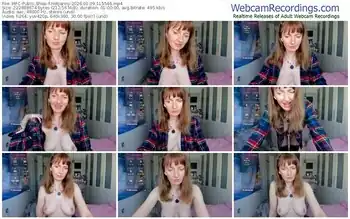 myfreecams-hotjanny-01-09-2026-11-55-46