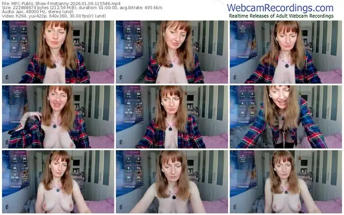myfreecams-hotjanny-01-09-2026-11-55-46