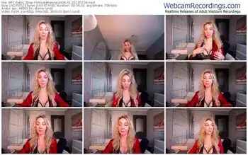myfreecams-imissbehaving-01-09-2026-18-57-08