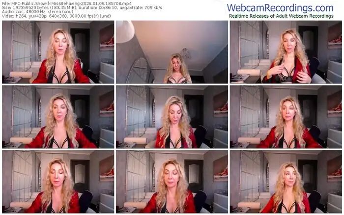 myfreecams-imissbehaving-01-09-2026-18-57-08