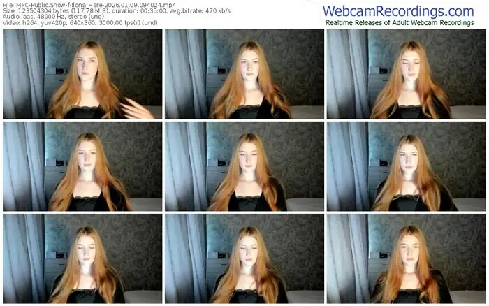 myfreecams-ilona_here-01-09-2026-09-40-24