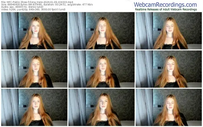 myfreecams-ilona_here-01-09-2026-10-43-33