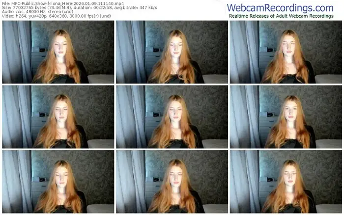 myfreecams-ilona_here-01-09-2026-11-11-40