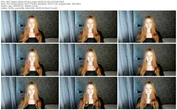 myfreecams-ilona_here-01-09-2026-11-51-40