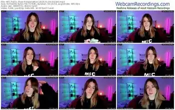 myfreecams-imperialkiss-01-09-2026-03-18-49