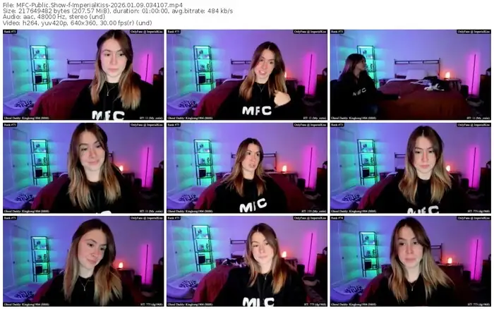 myfreecams-imperialkiss-01-09-2026-03-41-07