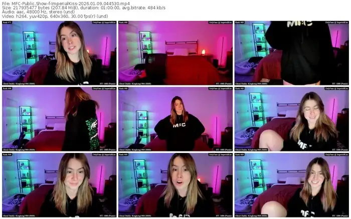 myfreecams-imperialkiss-01-09-2026-04-45-30