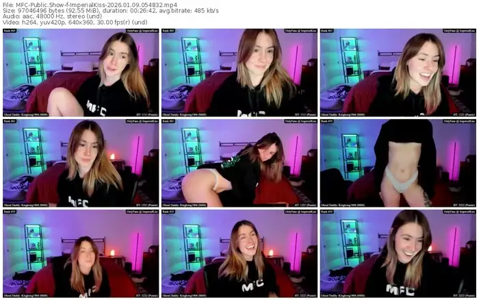 myfreecams-imperialkiss-01-09-2026-05-48-32