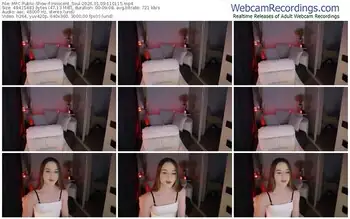 myfreecams-innocent_soul-01-09-2026-11-01-15