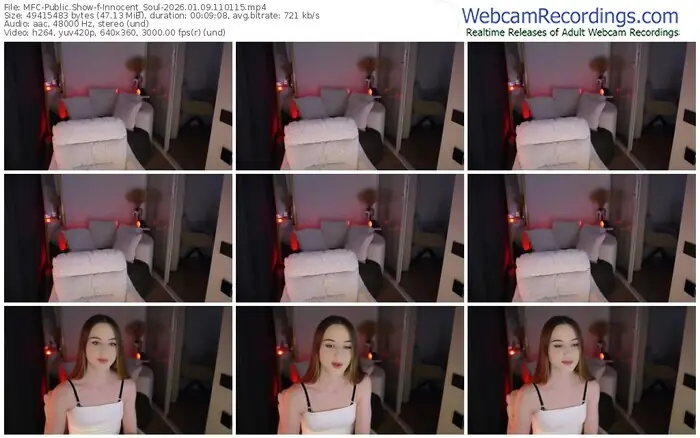 myfreecams-innocent_soul-01-09-2026-11-01-15