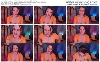 myfreecams-intruderrorry-01-09-2026-04-04-49