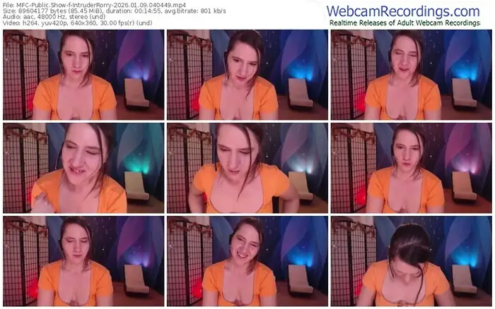 myfreecams-intruderrorry-01-09-2026-04-04-49