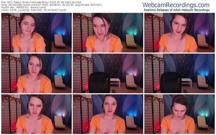 myfreecams-intruderrorry-01-09-2026-04-21-26