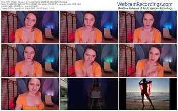 myfreecams-intruderrorry-01-09-2026-05-25-45