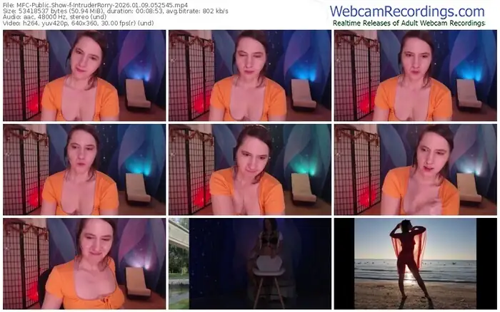 myfreecams-intruderrorry-01-09-2026-05-25-45