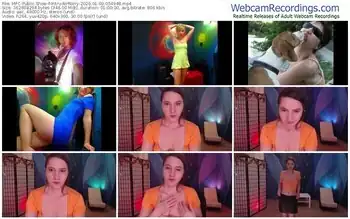 myfreecams-intruderrorry-01-09-2026-05-49-48