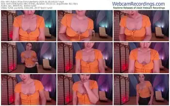 myfreecams-intruderrorry-01-09-2026-06-53-17