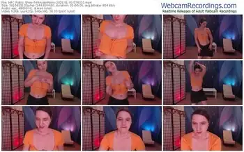 myfreecams-intruderrorry-01-09-2026-07-43-10