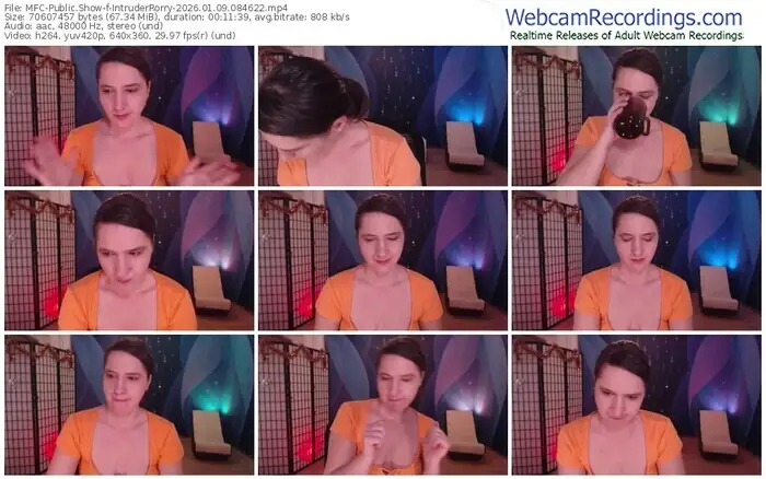 myfreecams-intruderrorry-01-09-2026-08-46-22