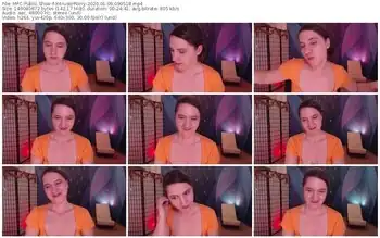 myfreecams-intruderrorry-01-09-2026-09-05-18