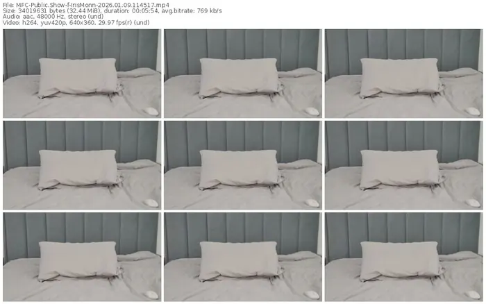 myfreecams-irismonn-01-09-2026-11-45-17