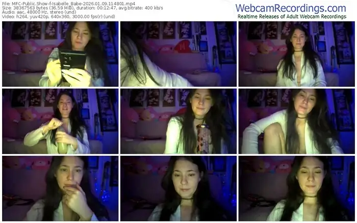 myfreecams-isabelle_babe-01-09-2026-11-48-01