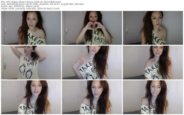 myfreecams-itslizi-01-09-2026-16-38-42