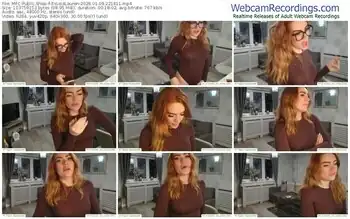 myfreecams-itslolalauren-01-09-2026-22-14-11