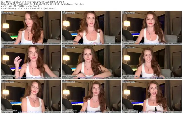 myfreecams-ivygrace-01-09-2026-04-45-10