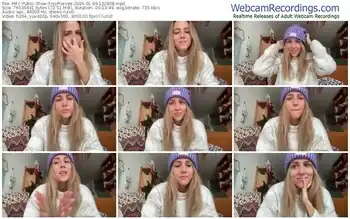 myfreecams-ivypiercee-01-09-2026-12-28-08