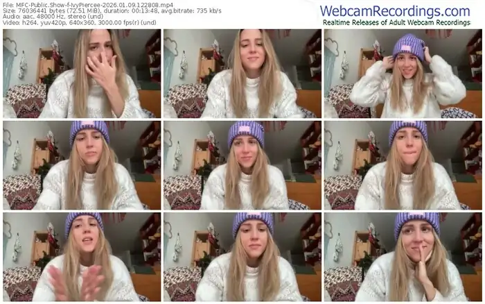 myfreecams-ivypiercee-01-09-2026-12-28-08