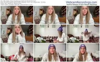myfreecams-ivypiercee-01-09-2026-13-37-35