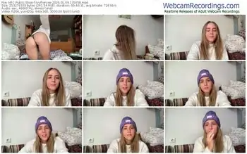 myfreecams-ivypiercee-01-09-2026-13-56-58