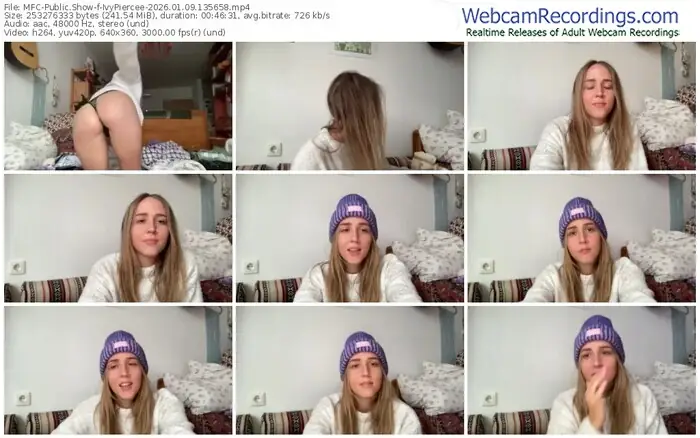 myfreecams-ivypiercee-01-09-2026-13-56-58