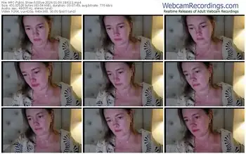 myfreecams-j0llye-01-09-2026-18-41-11