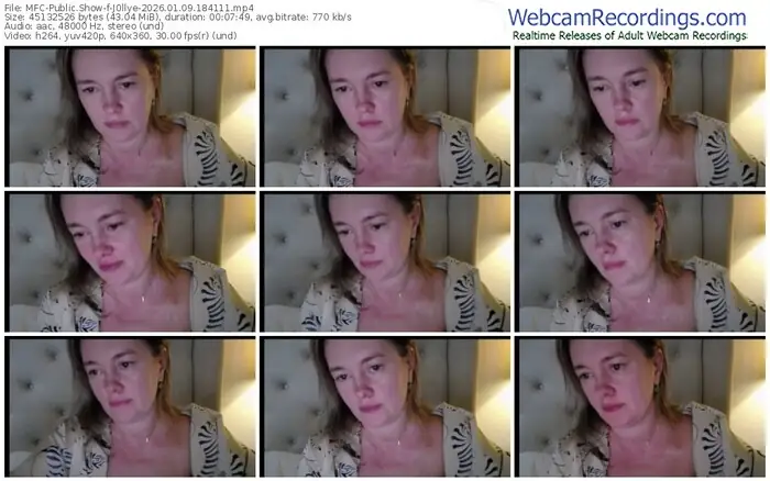 myfreecams-j0llye-01-09-2026-18-41-11