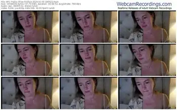 myfreecams-j0llye-01-09-2026-18-55-22