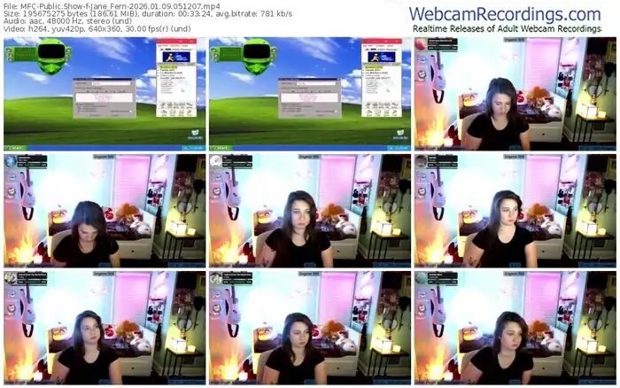 myfreecams-jane_fern-01-09-2026-05-12-07