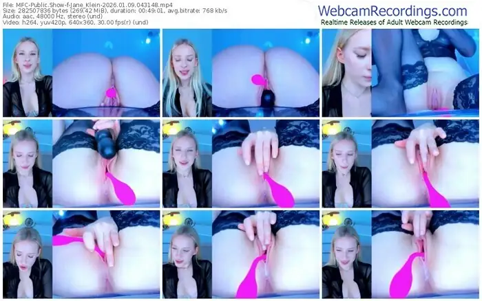 myfreecams-jane_klein-01-09-2026-04-31-48