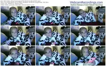 myfreecams-jennalynn784-01-09-2026-01-06-05