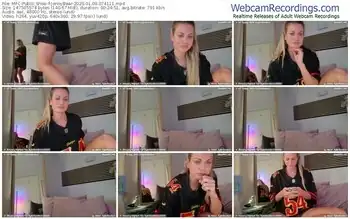 myfreecams-jennybear-01-09-2026-07-41-11