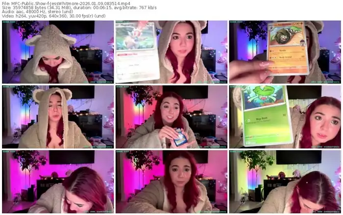 myfreecams-jesswhitmore-01-09-2026-08-35-14