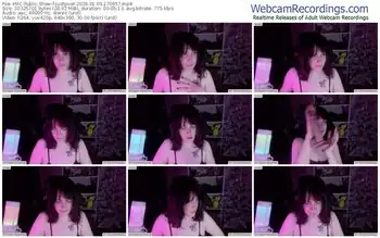 myfreecams-justpixel-01-09-2026-17-09-57