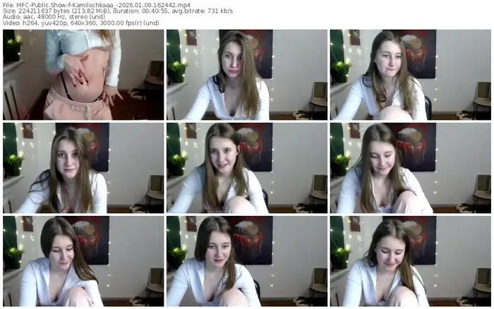 myfreecams-kamilochkaaa_-01-09-2026-16-24-42