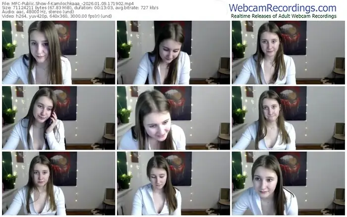 myfreecams-kamilochkaaa_-01-09-2026-17-19-02