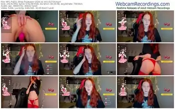 myfreecams-kataomi-01-09-2026-19-27-09