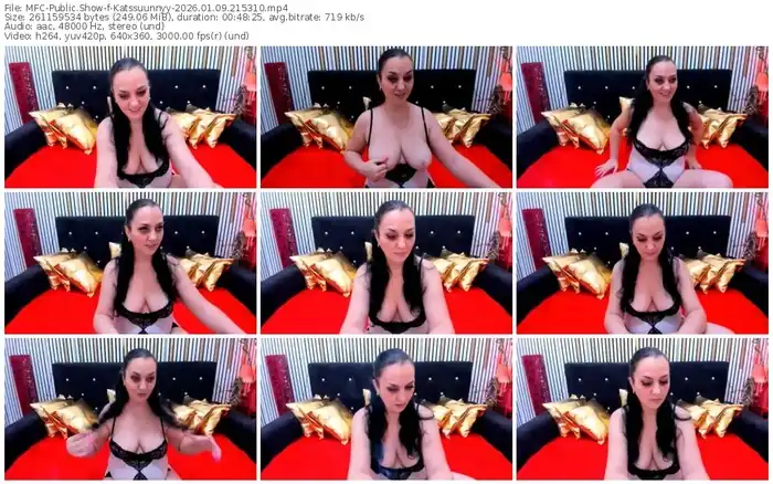 myfreecams-katssuunnyy-01-09-2026-21-53-10